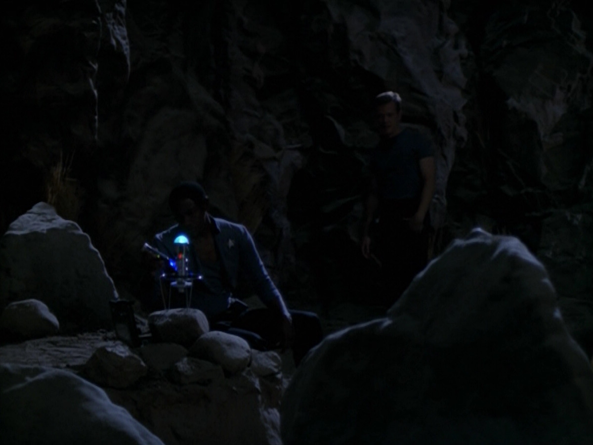 extant_StarTrek_VOY_5x13-Gravity_01633.jpg