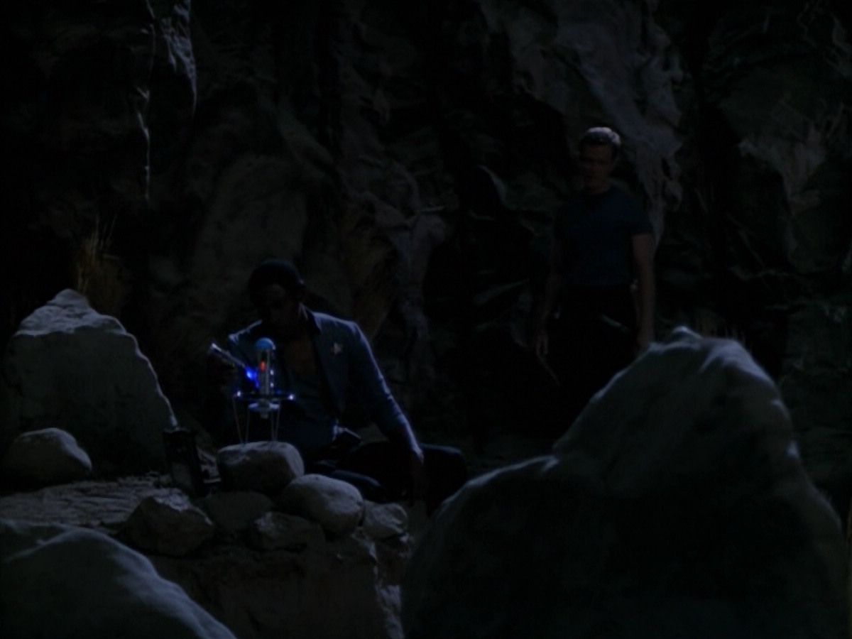 extant_StarTrek_VOY_5x13-Gravity_01634.jpg
