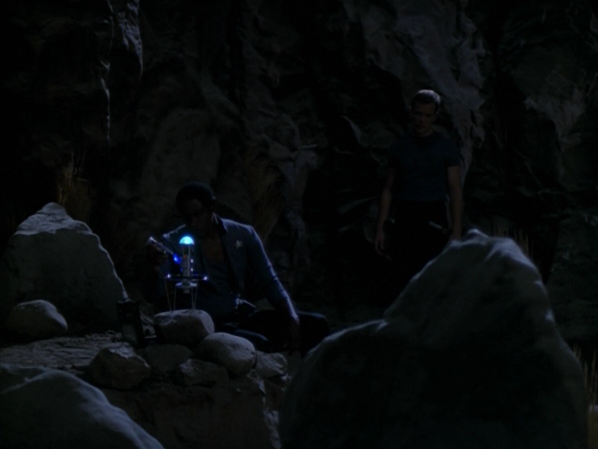 extant_StarTrek_VOY_5x13-Gravity_01635.jpg
