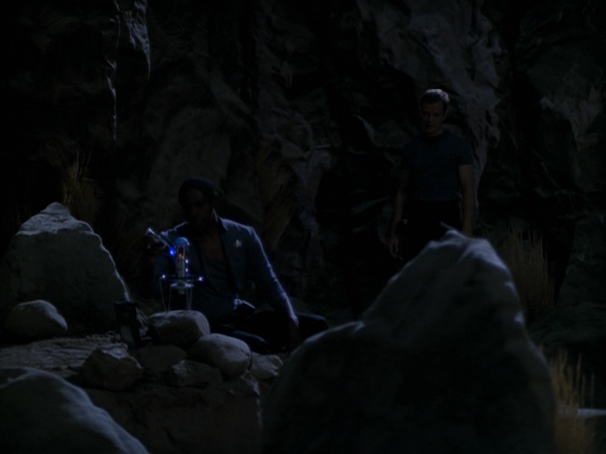 extant_StarTrek_VOY_5x13-Gravity_01638.jpg