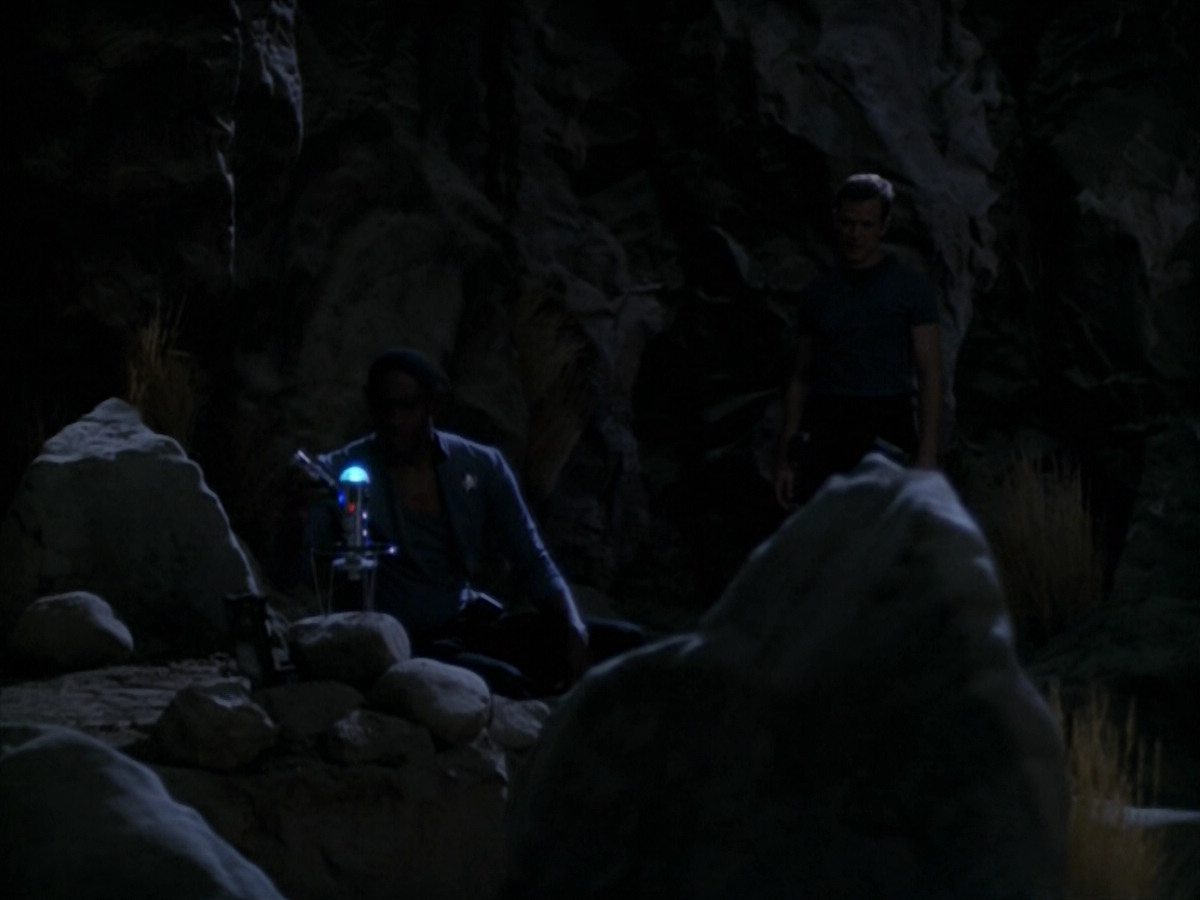 extant_StarTrek_VOY_5x13-Gravity_01639.jpg