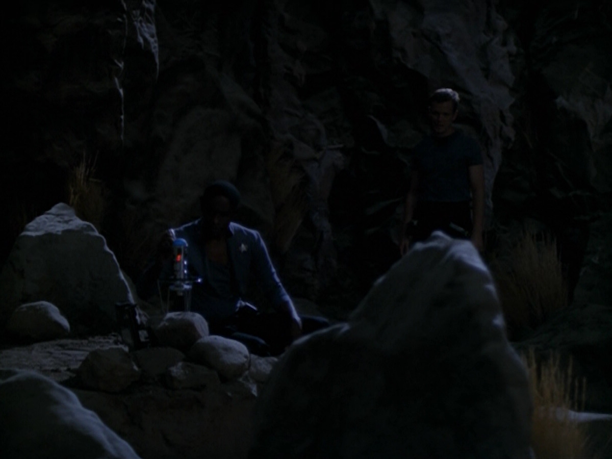 extant_StarTrek_VOY_5x13-Gravity_01640.jpg