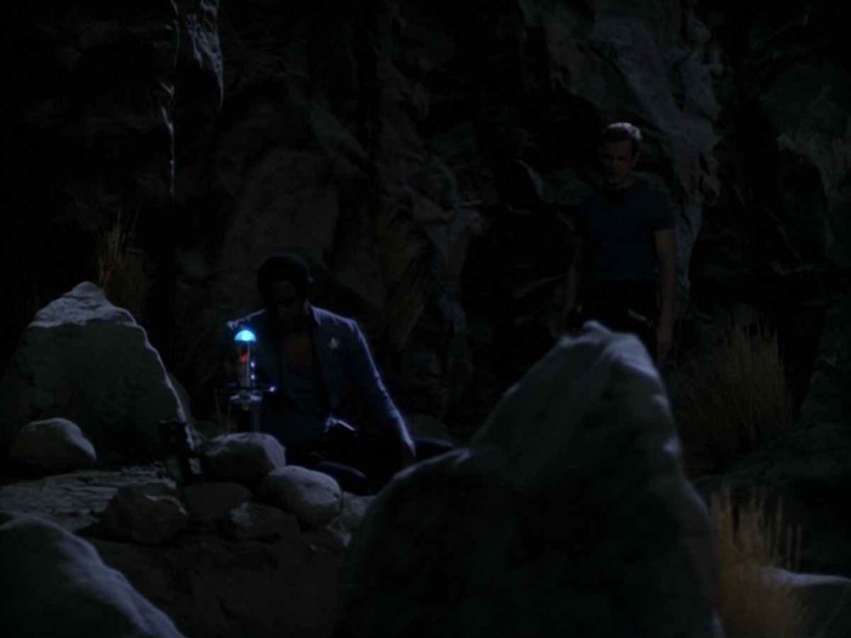 extant_StarTrek_VOY_5x13-Gravity_01641.jpg