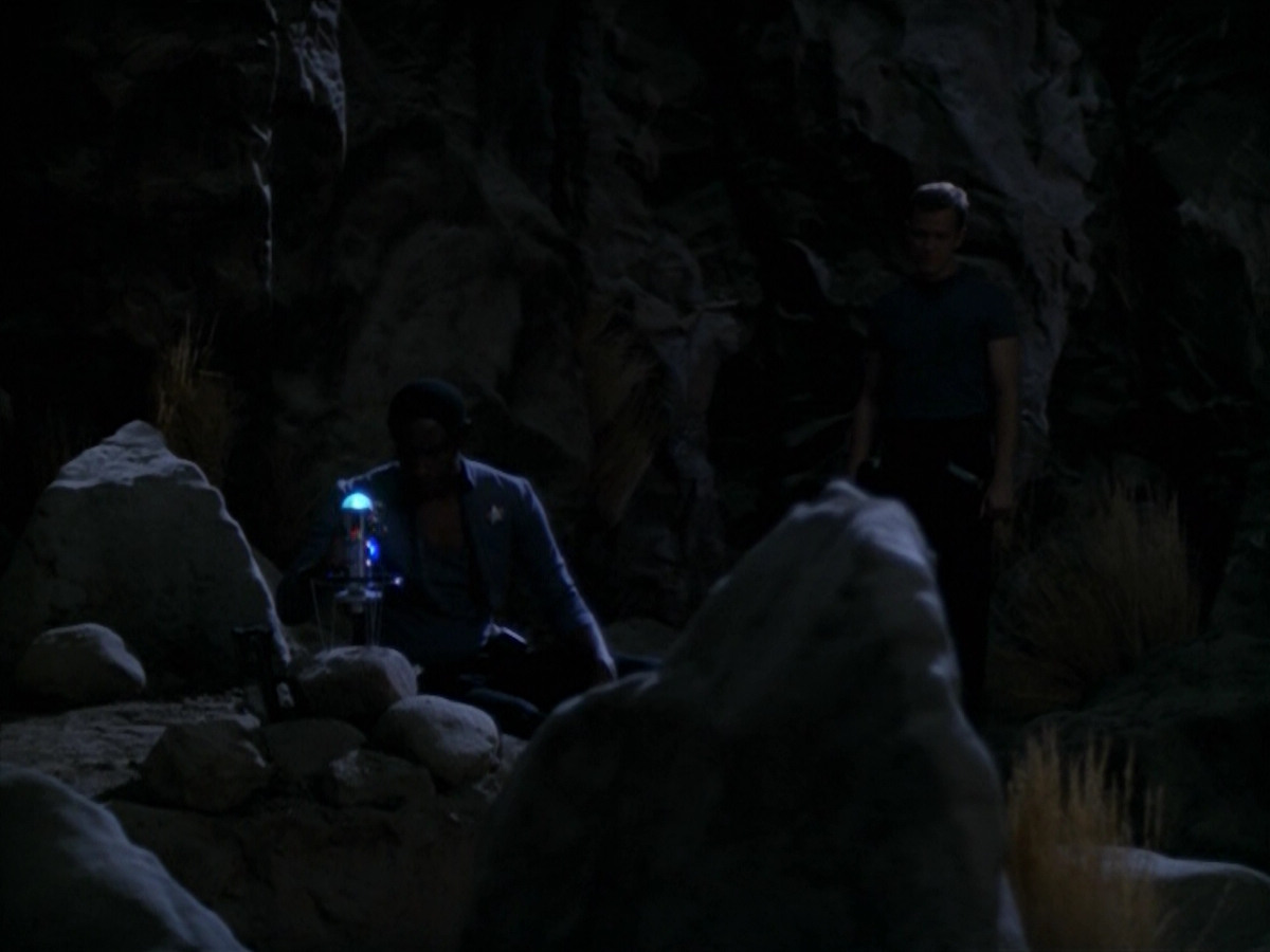 extant_StarTrek_VOY_5x13-Gravity_01643.jpg