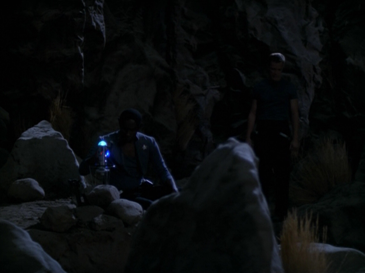 extant_StarTrek_VOY_5x13-Gravity_01645.jpg