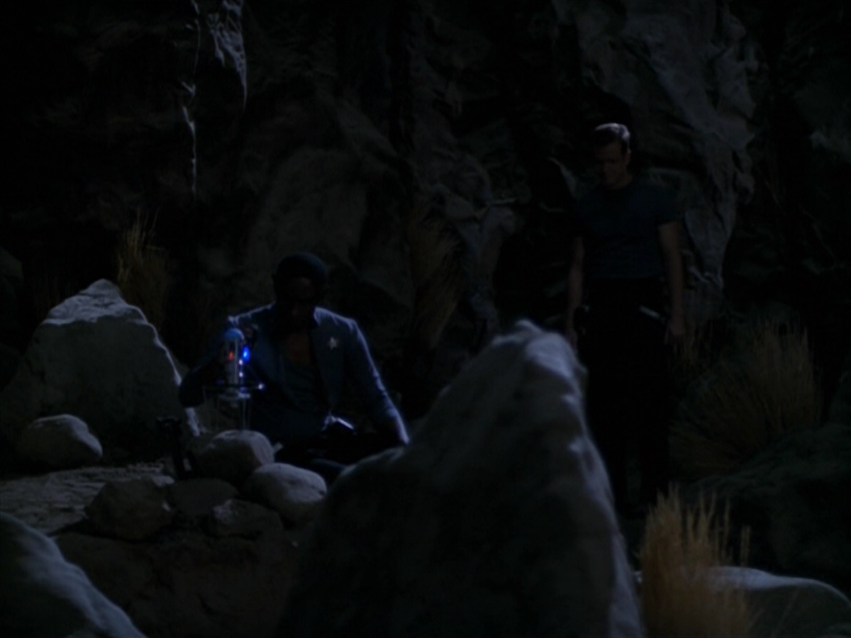 extant_StarTrek_VOY_5x13-Gravity_01646.jpg