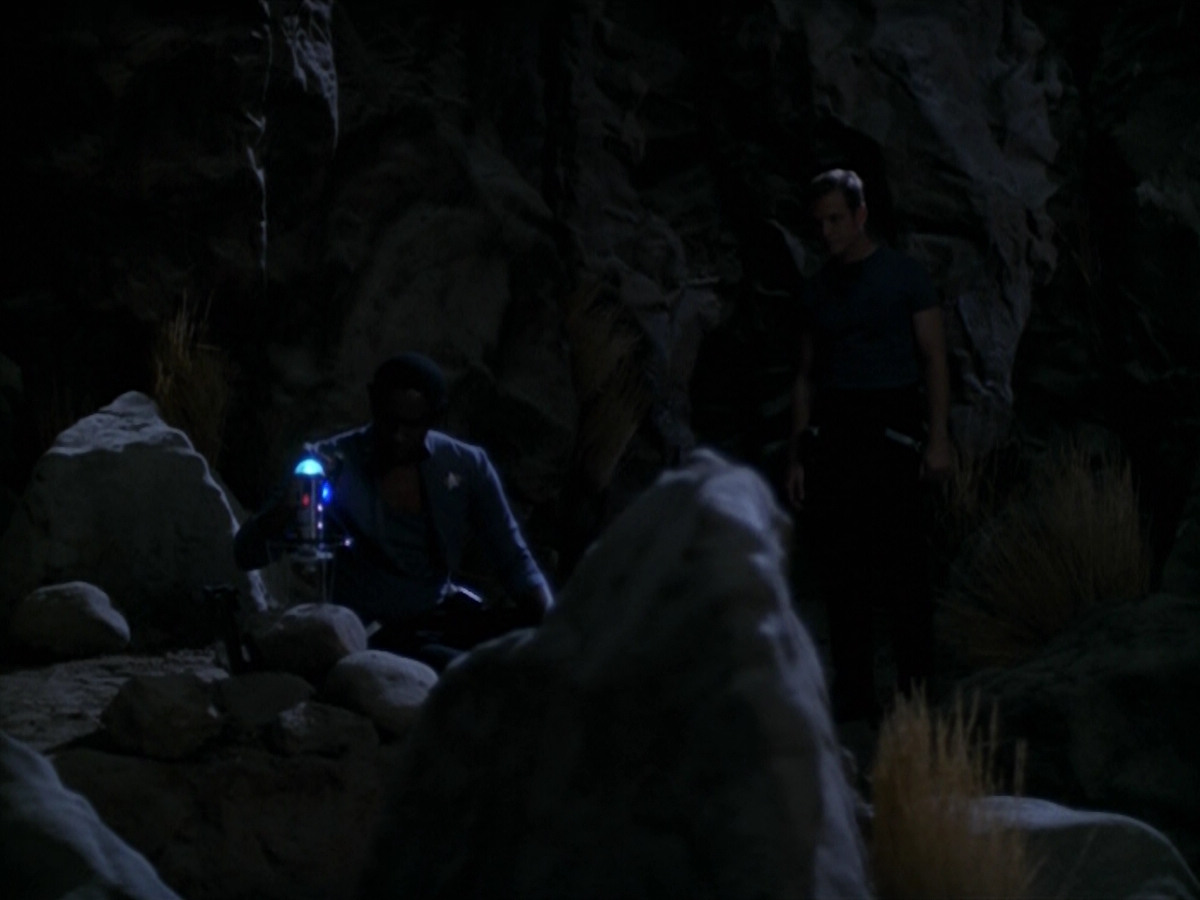 extant_StarTrek_VOY_5x13-Gravity_01647.jpg