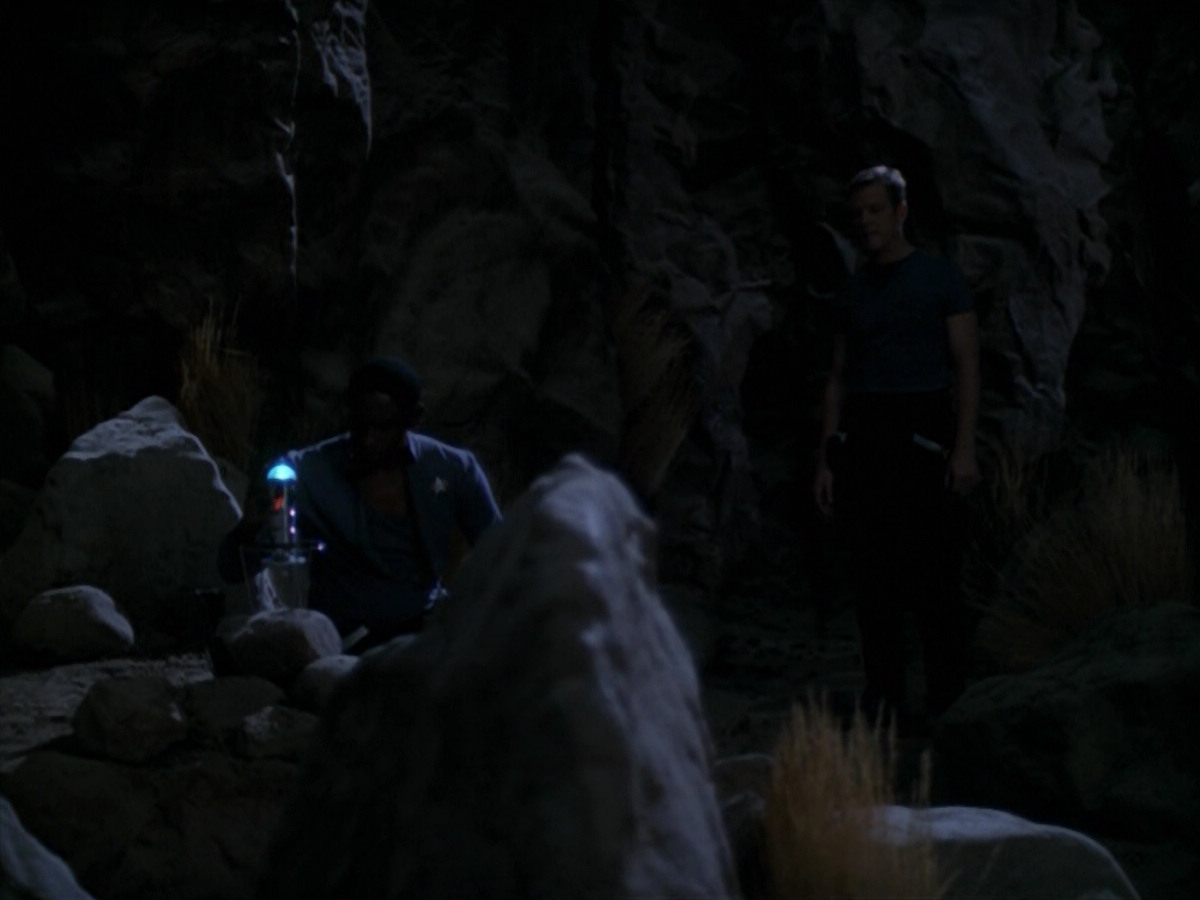 extant_StarTrek_VOY_5x13-Gravity_01653.jpg