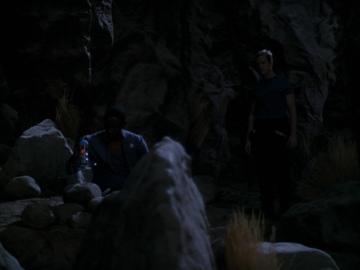 extant_StarTrek_VOY_5x13-Gravity_01654.jpg