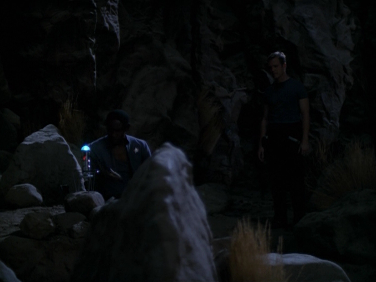 extant_StarTrek_VOY_5x13-Gravity_01655.jpg