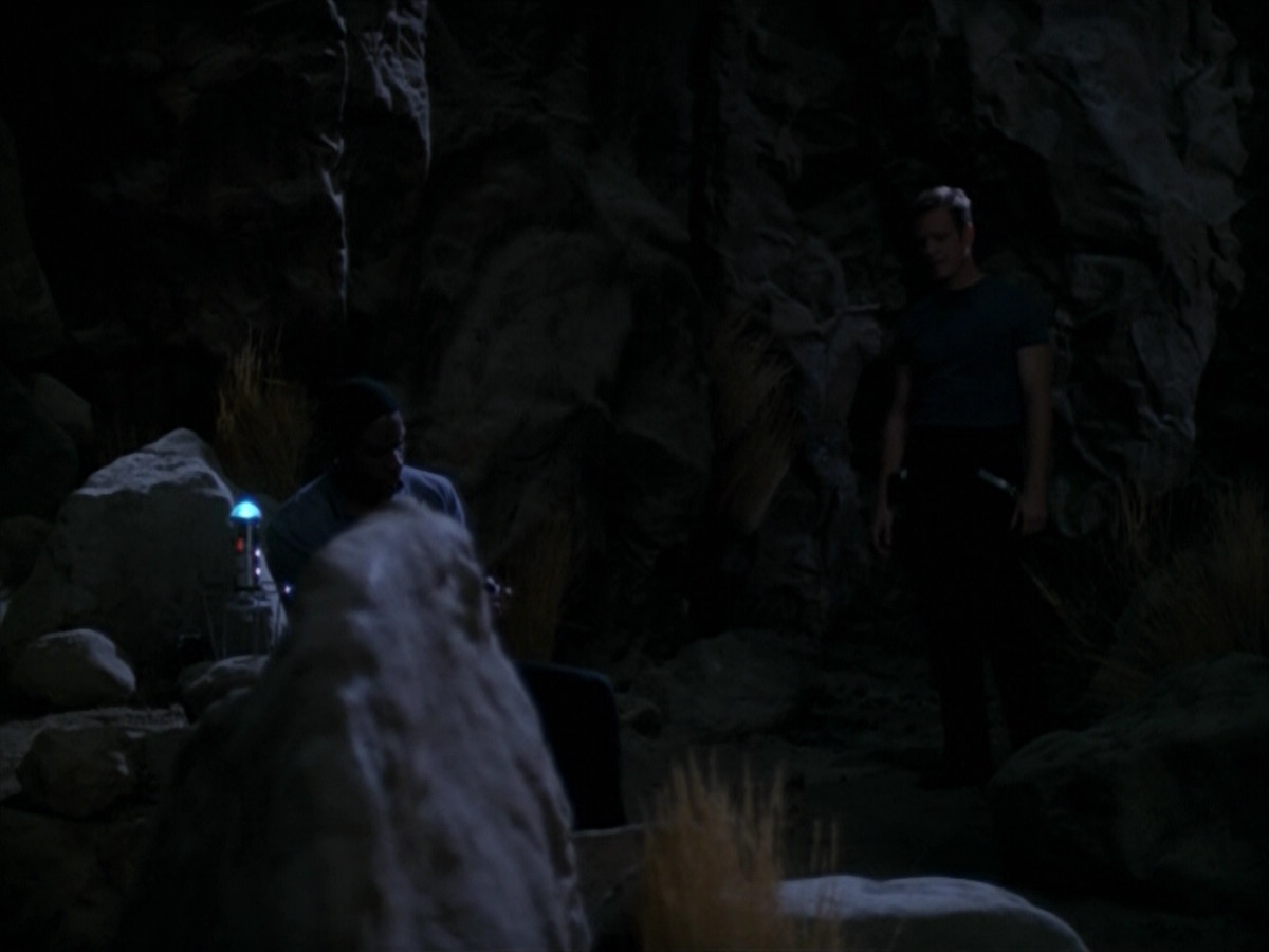 extant_StarTrek_VOY_5x13-Gravity_01661.jpg