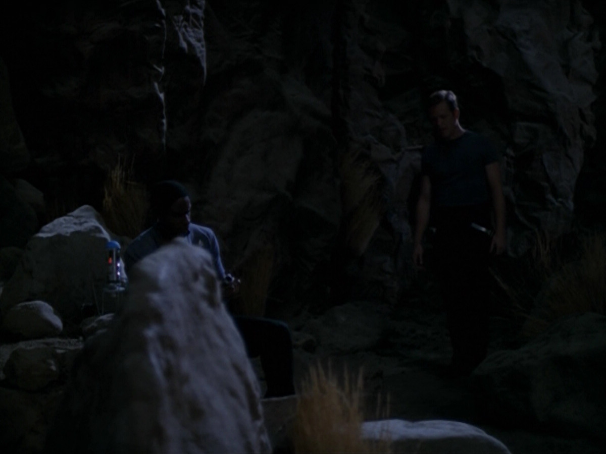 extant_StarTrek_VOY_5x13-Gravity_01662.jpg