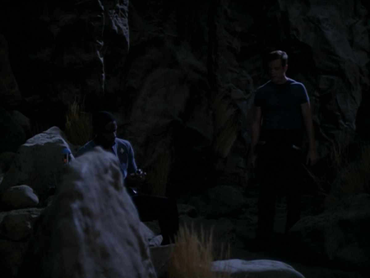 extant_StarTrek_VOY_5x13-Gravity_01664.jpg