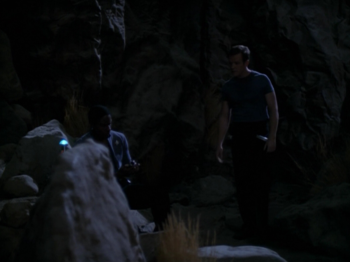 extant_StarTrek_VOY_5x13-Gravity_01665.jpg