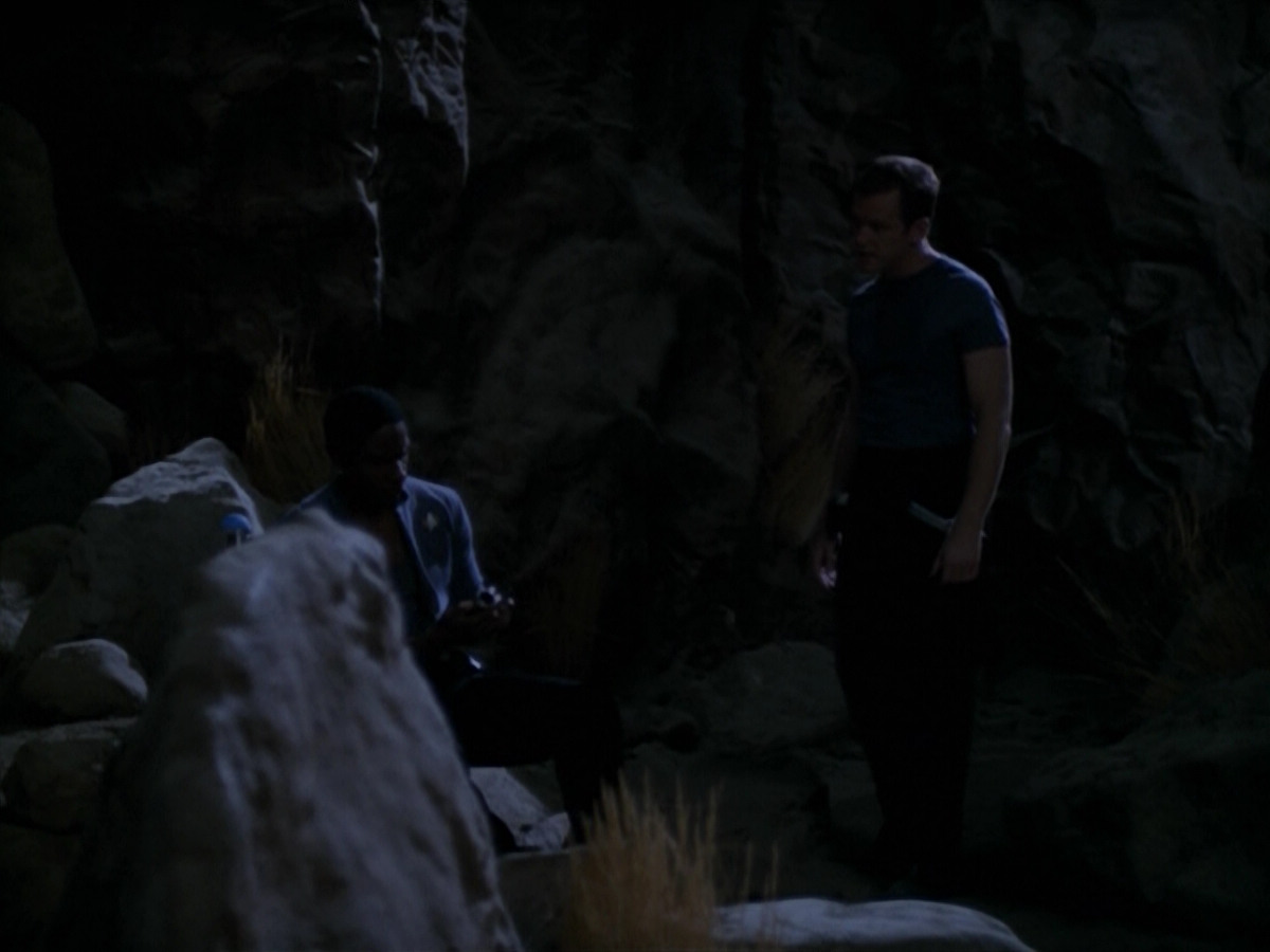 extant_StarTrek_VOY_5x13-Gravity_01666.jpg