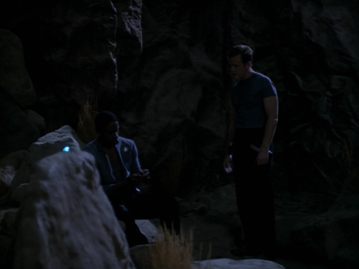 extant_StarTrek_VOY_5x13-Gravity_01669.jpg
