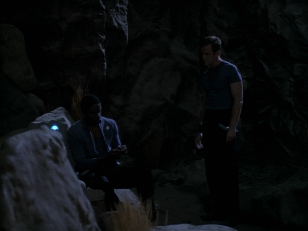 extant_StarTrek_VOY_5x13-Gravity_01673.jpg
