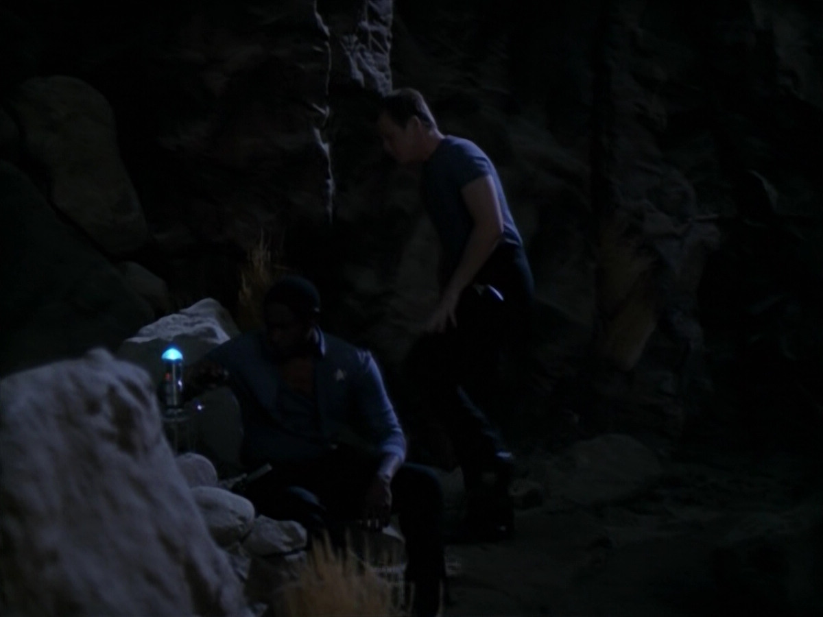 extant_StarTrek_VOY_5x13-Gravity_01677.jpg
