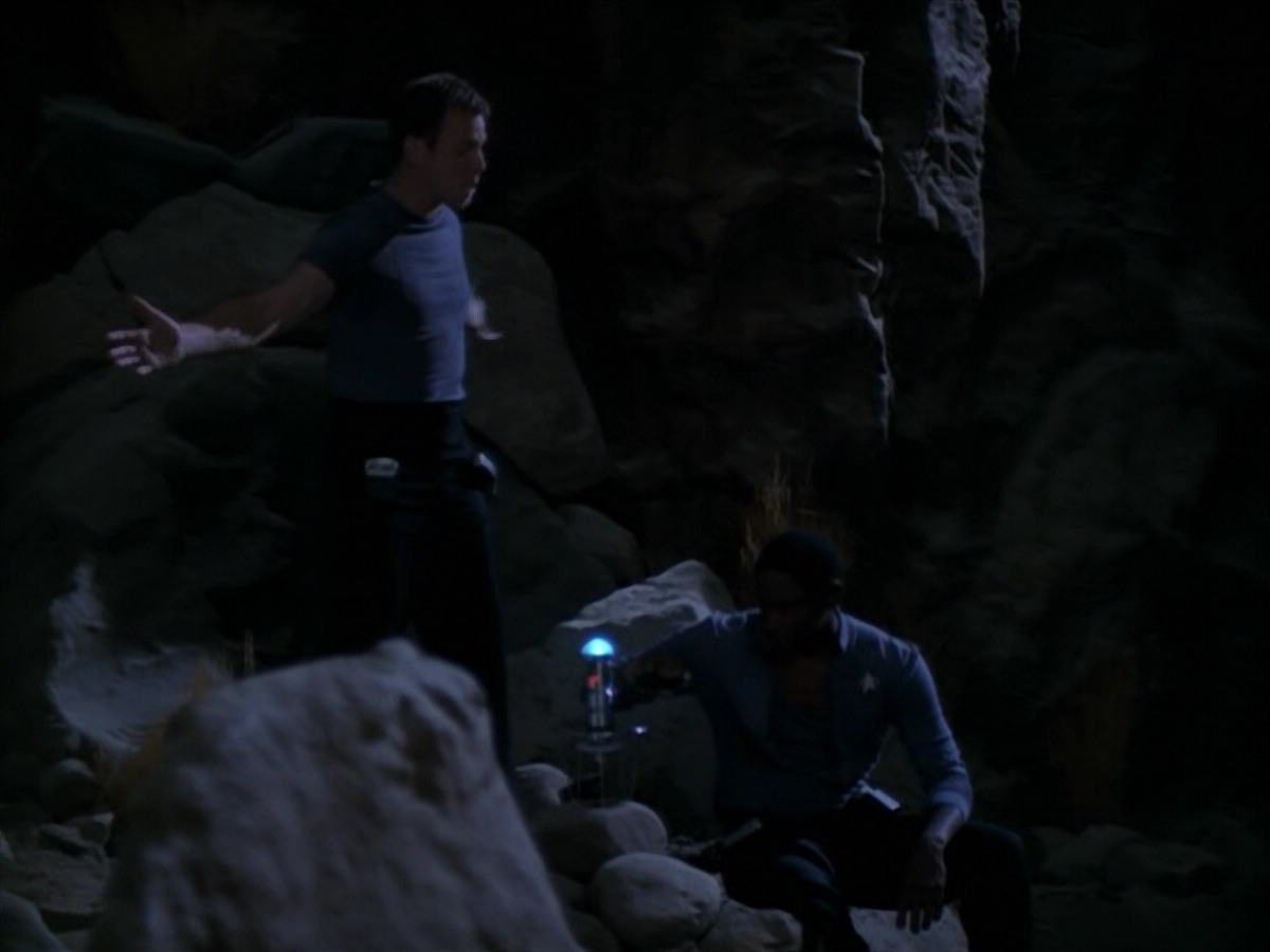 extant_StarTrek_VOY_5x13-Gravity_01681.jpg