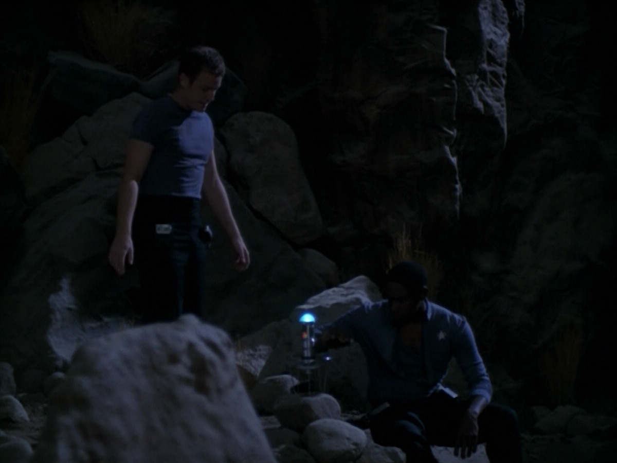 extant_StarTrek_VOY_5x13-Gravity_01683.jpg