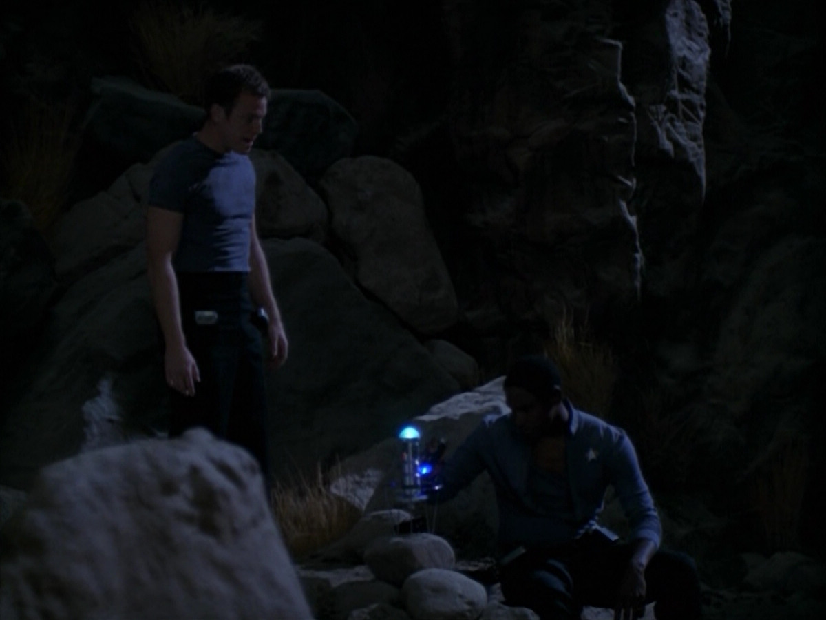 extant_StarTrek_VOY_5x13-Gravity_01687.jpg