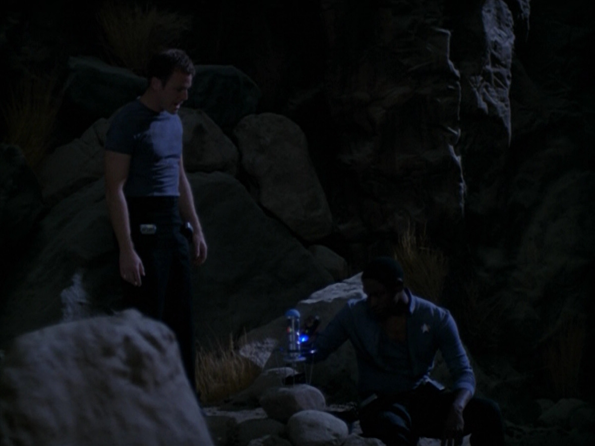 extant_StarTrek_VOY_5x13-Gravity_01688.jpg