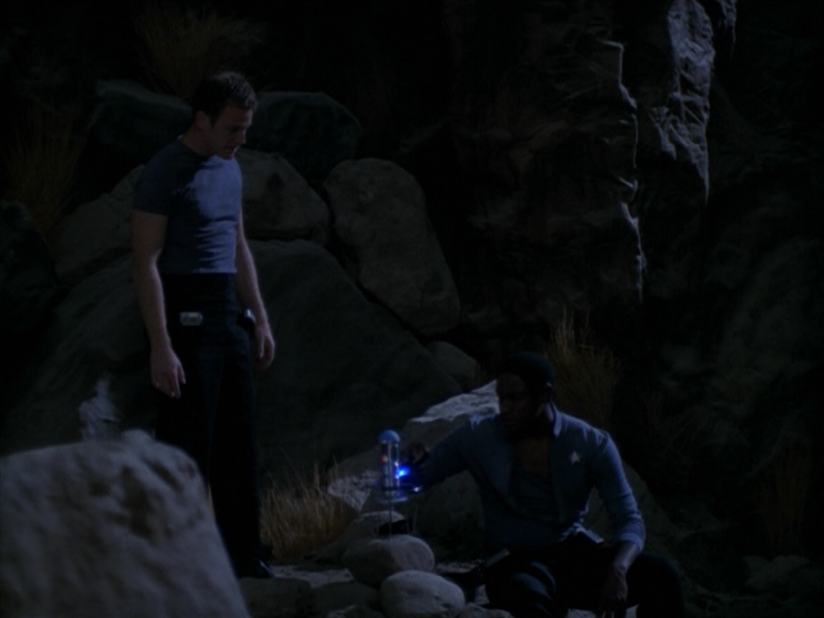 extant_StarTrek_VOY_5x13-Gravity_01690.jpg