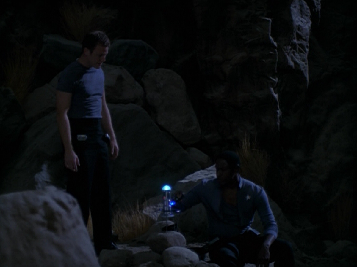 extant_StarTrek_VOY_5x13-Gravity_01691.jpg