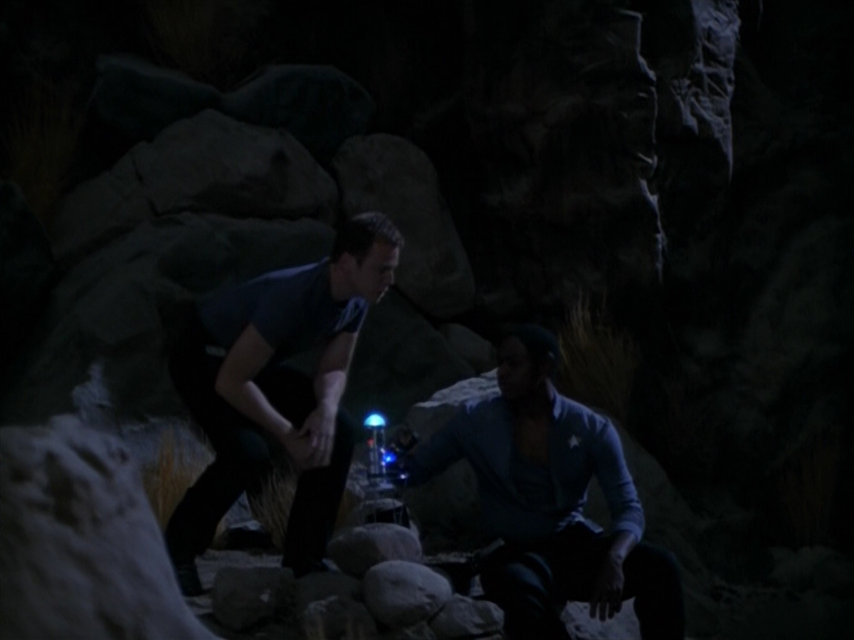 extant_StarTrek_VOY_5x13-Gravity_01693.jpg