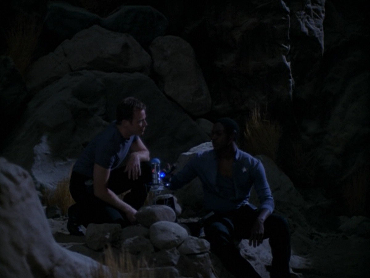extant_StarTrek_VOY_5x13-Gravity_01696.jpg