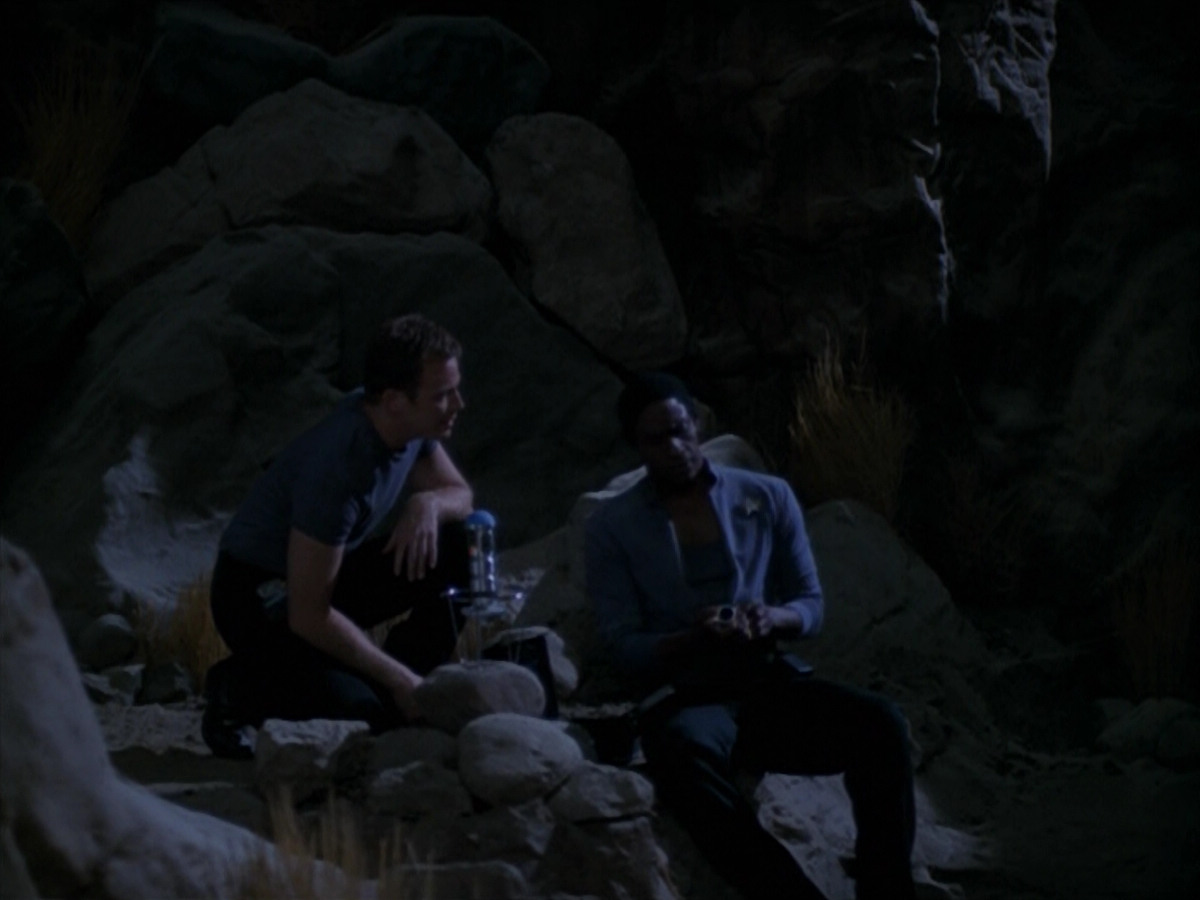 extant_StarTrek_VOY_5x13-Gravity_01698.jpg