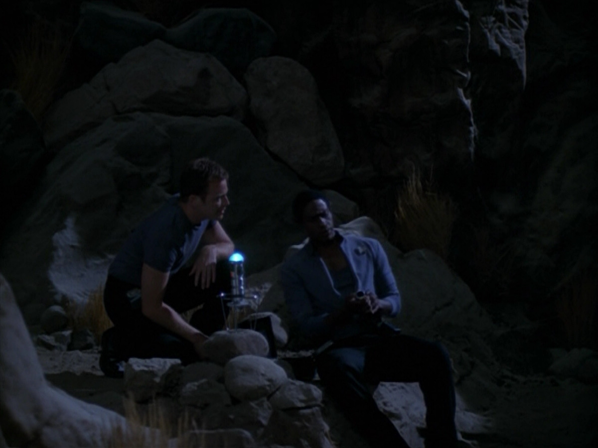 extant_StarTrek_VOY_5x13-Gravity_01699.jpg