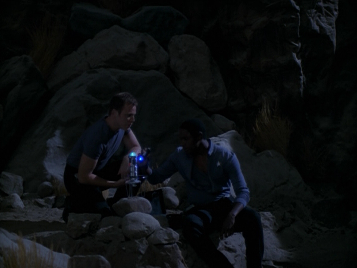 extant_StarTrek_VOY_5x13-Gravity_01709.jpg