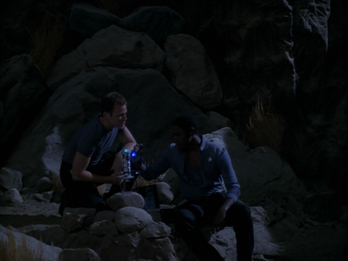 extant_StarTrek_VOY_5x13-Gravity_01711.jpg