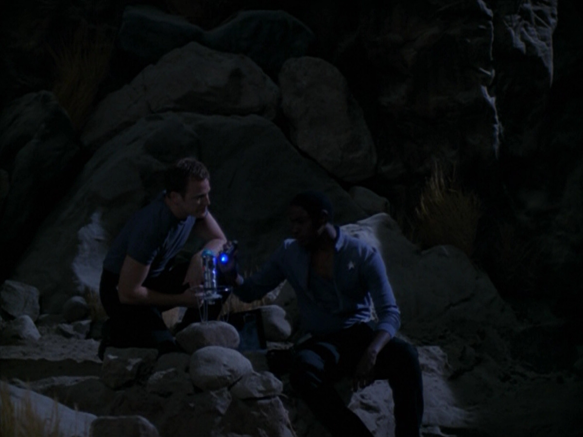extant_StarTrek_VOY_5x13-Gravity_01713.jpg