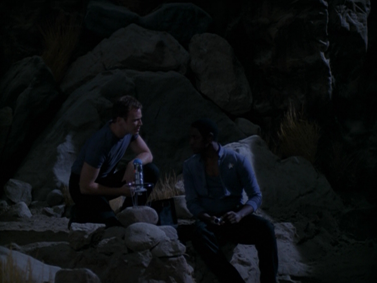extant_StarTrek_VOY_5x13-Gravity_01719.jpg