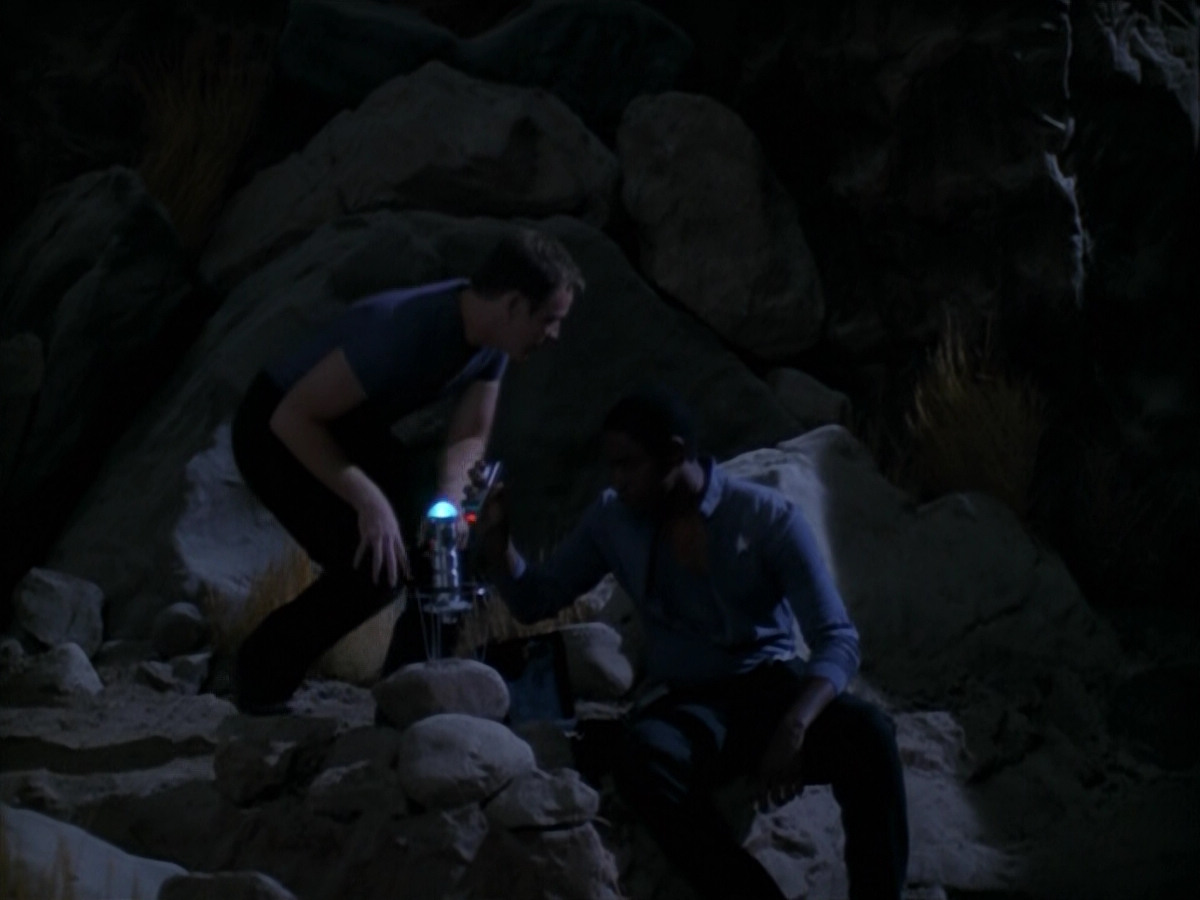 extant_StarTrek_VOY_5x13-Gravity_01728.jpg
