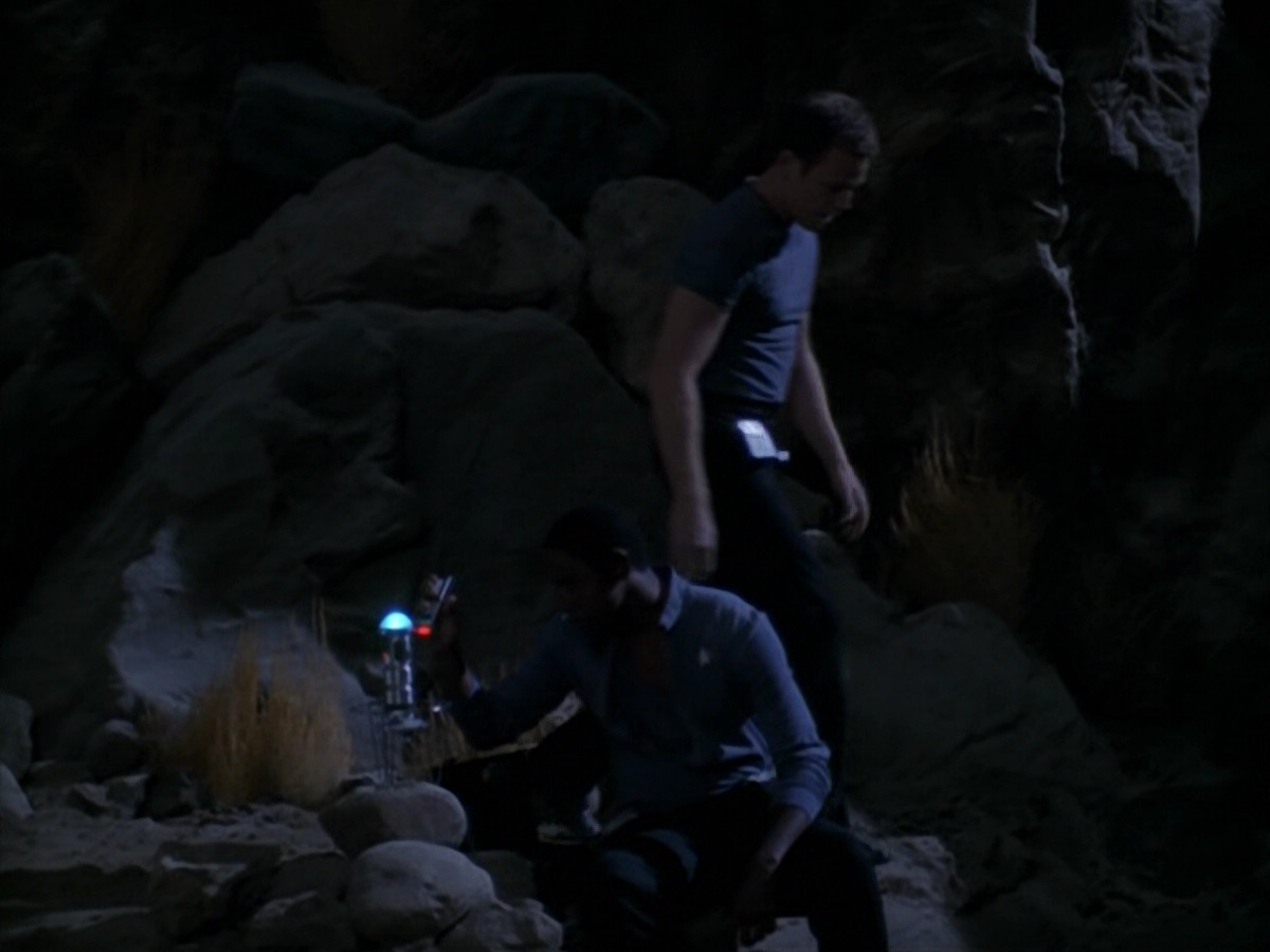 extant_StarTrek_VOY_5x13-Gravity_01730.jpg