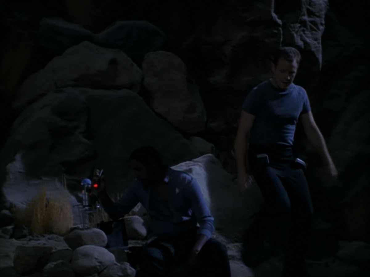 extant_StarTrek_VOY_5x13-Gravity_01731.jpg