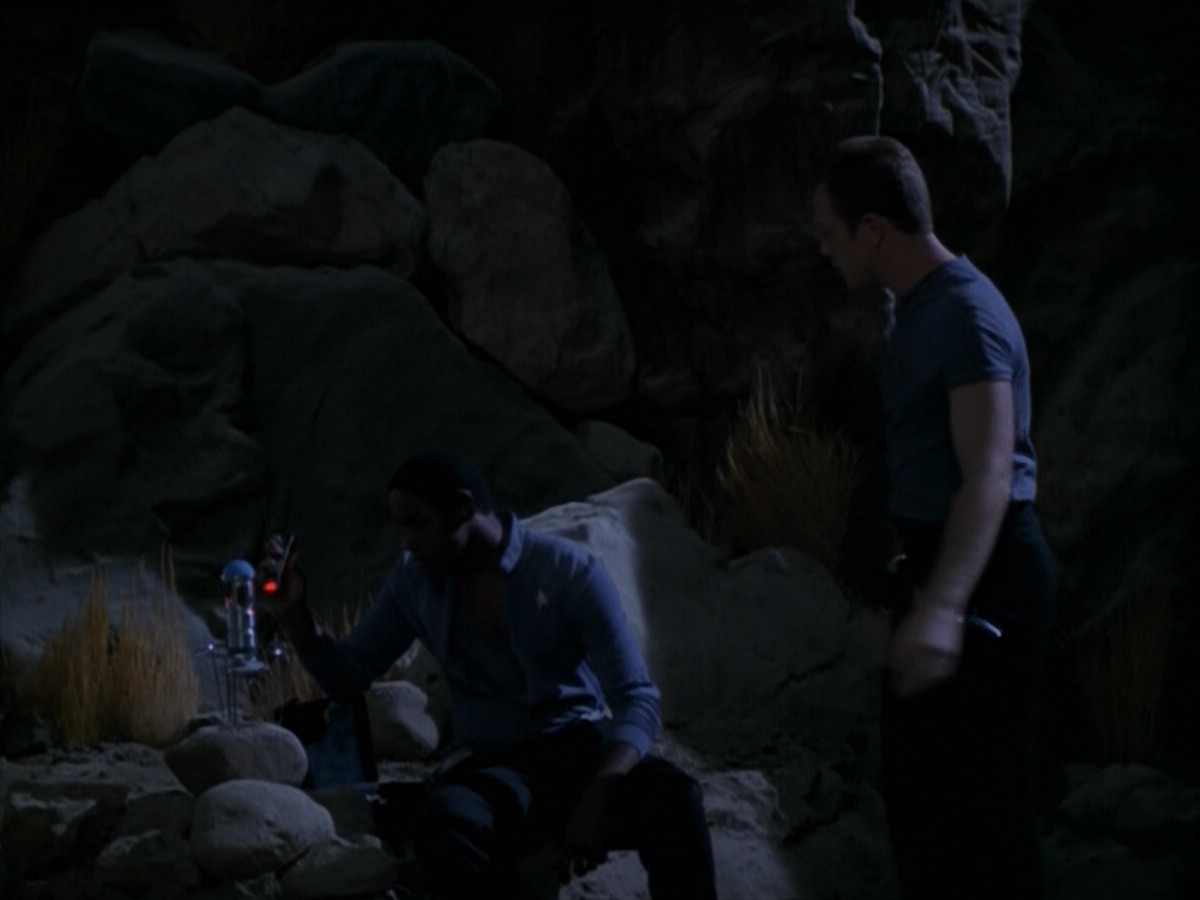 extant_StarTrek_VOY_5x13-Gravity_01733.jpg
