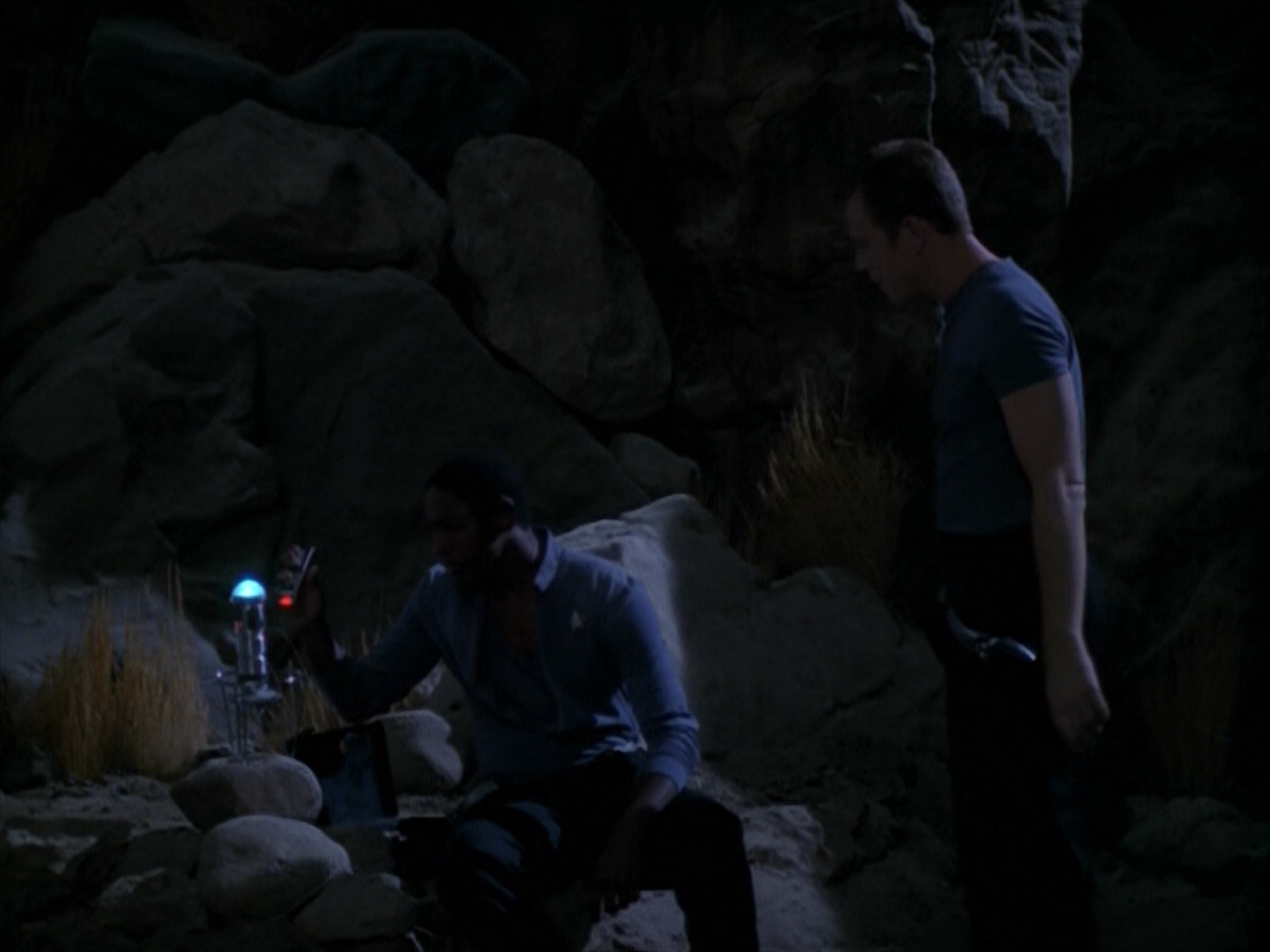 extant_StarTrek_VOY_5x13-Gravity_01734.jpg