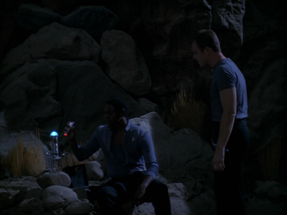 extant_StarTrek_VOY_5x13-Gravity_01736.jpg