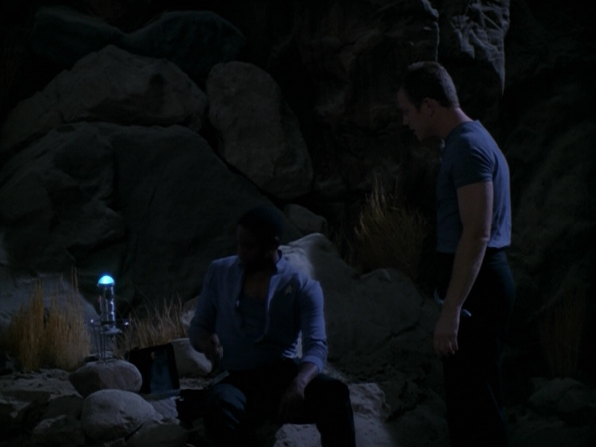 extant_StarTrek_VOY_5x13-Gravity_01738.jpg