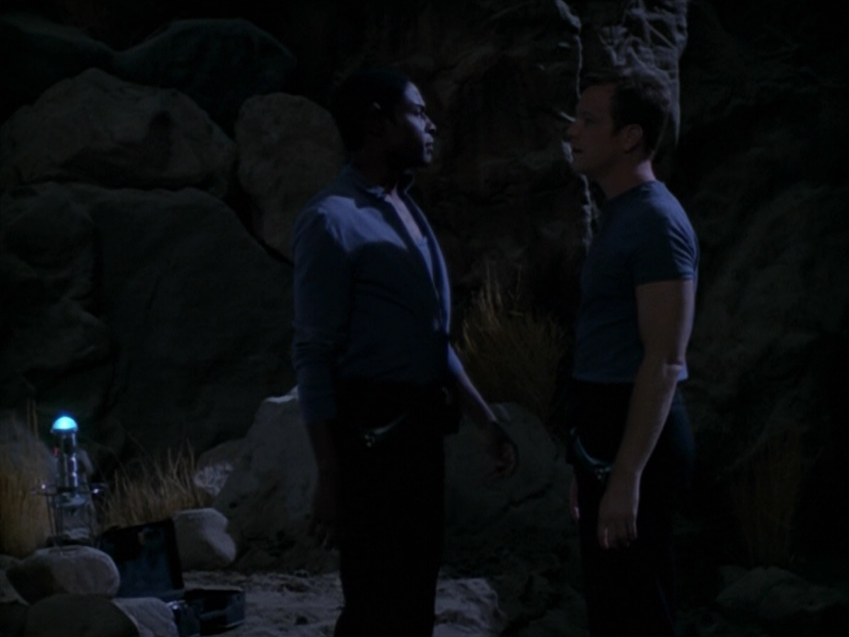 extant_StarTrek_VOY_5x13-Gravity_01746.jpg