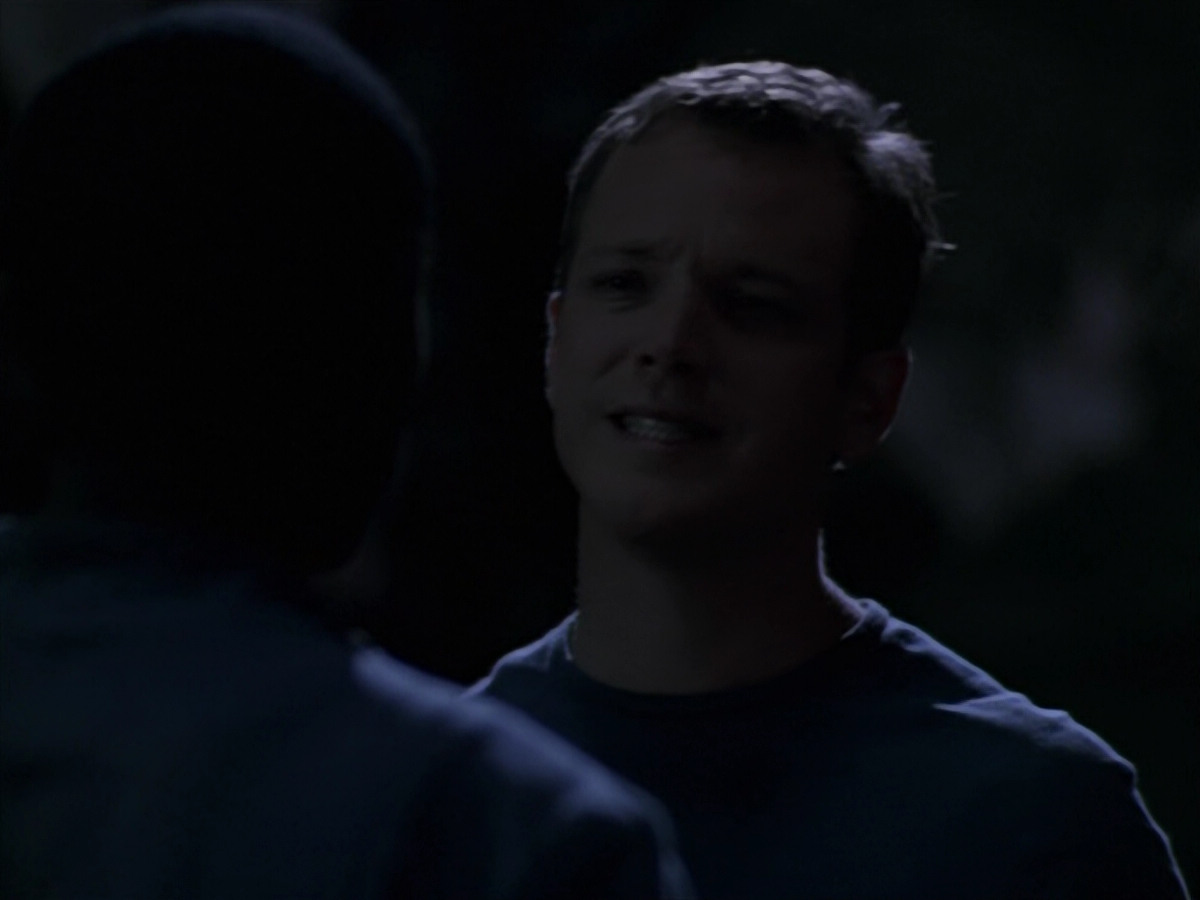 extant_StarTrek_VOY_5x13-Gravity_01749.jpg