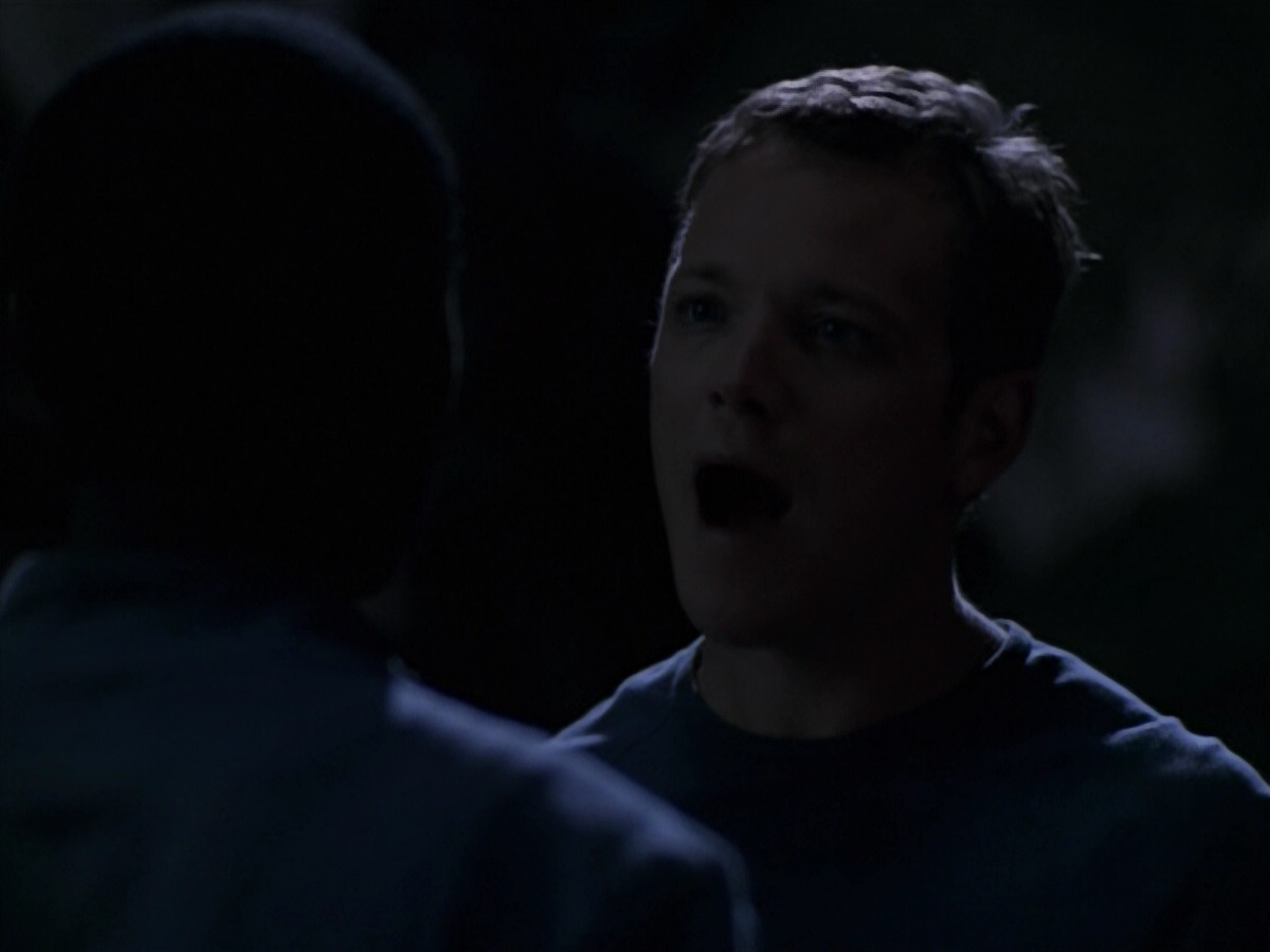 extant_StarTrek_VOY_5x13-Gravity_01752.jpg