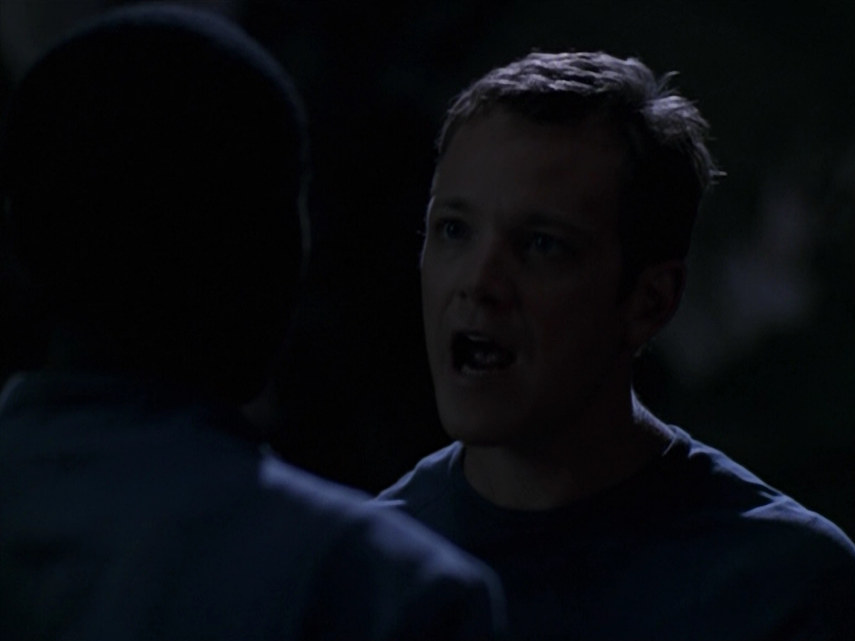 extant_StarTrek_VOY_5x13-Gravity_01753.jpg