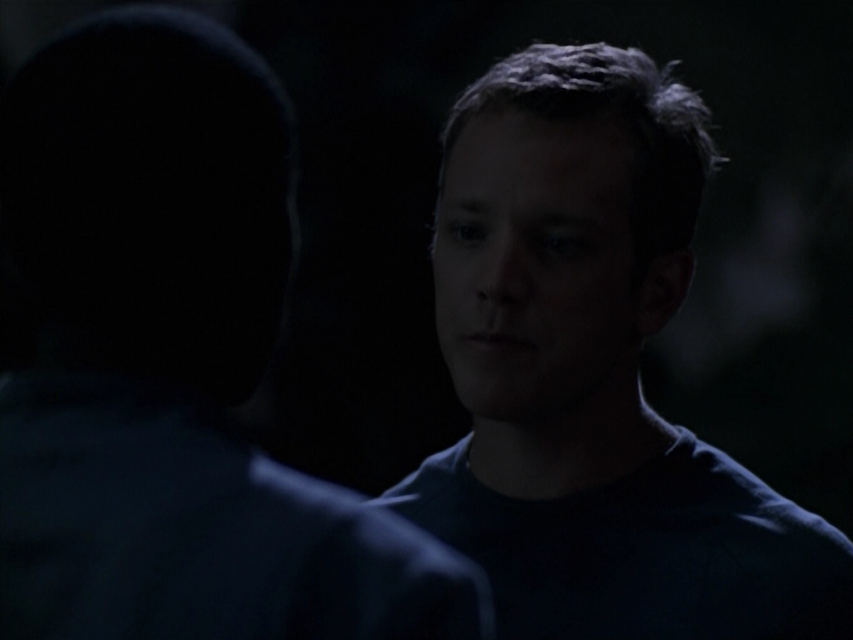 extant_StarTrek_VOY_5x13-Gravity_01755.jpg