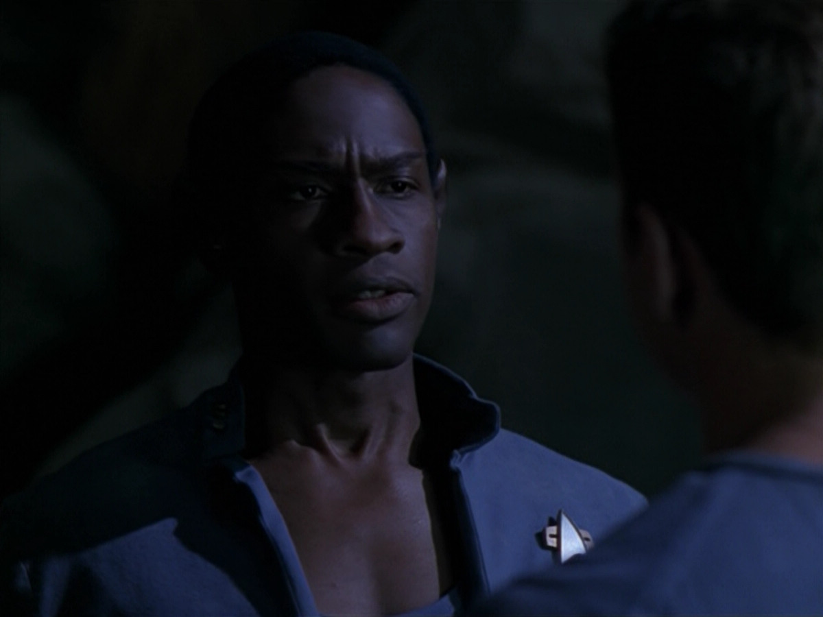 extant_StarTrek_VOY_5x13-Gravity_01762.jpg