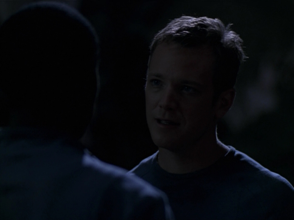 extant_StarTrek_VOY_5x13-Gravity_01767.jpg